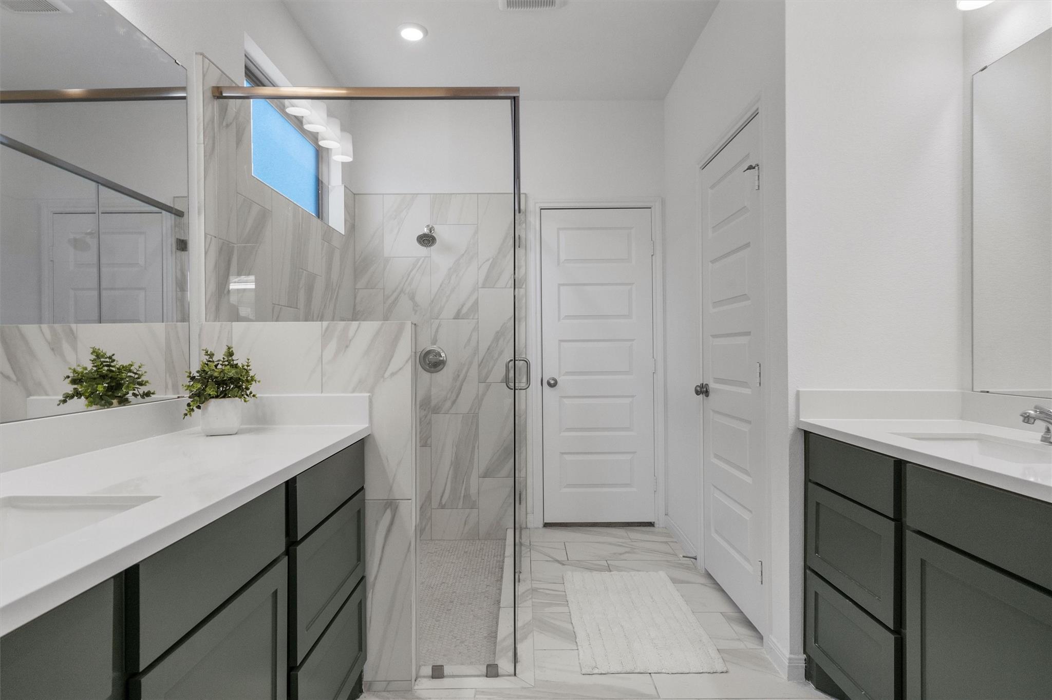 338 Langhorne Bend Liberty Hill TX 78642