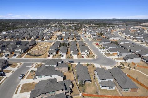 338 Langhorne Bend Liberty Hill TX 78642