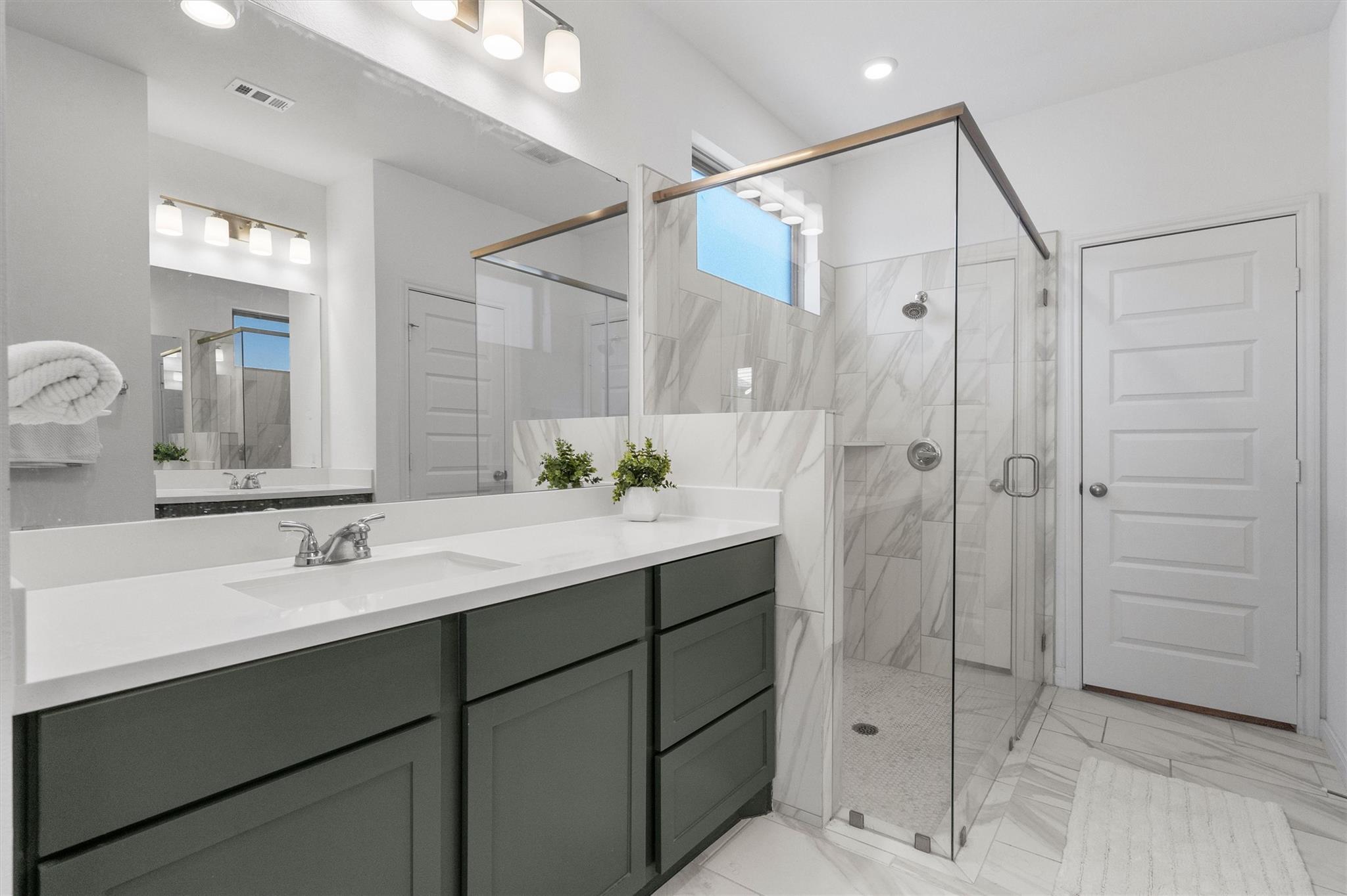 338 Langhorne Bend Liberty Hill TX 78642