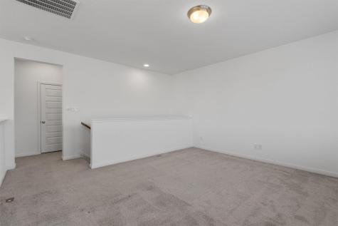 338 Langhorne Bend Liberty Hill TX 78642
