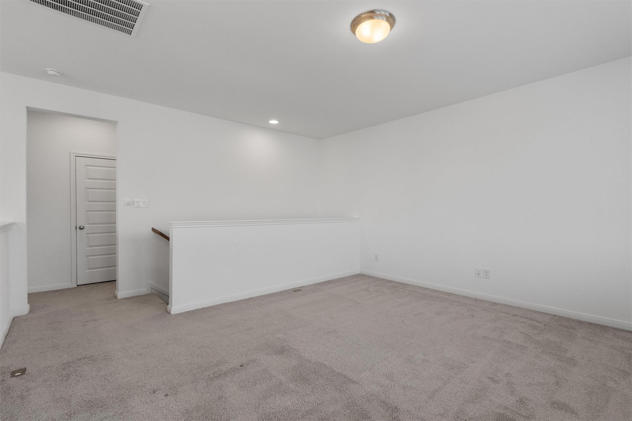 338 Langhorne Bend Liberty Hill TX 78642