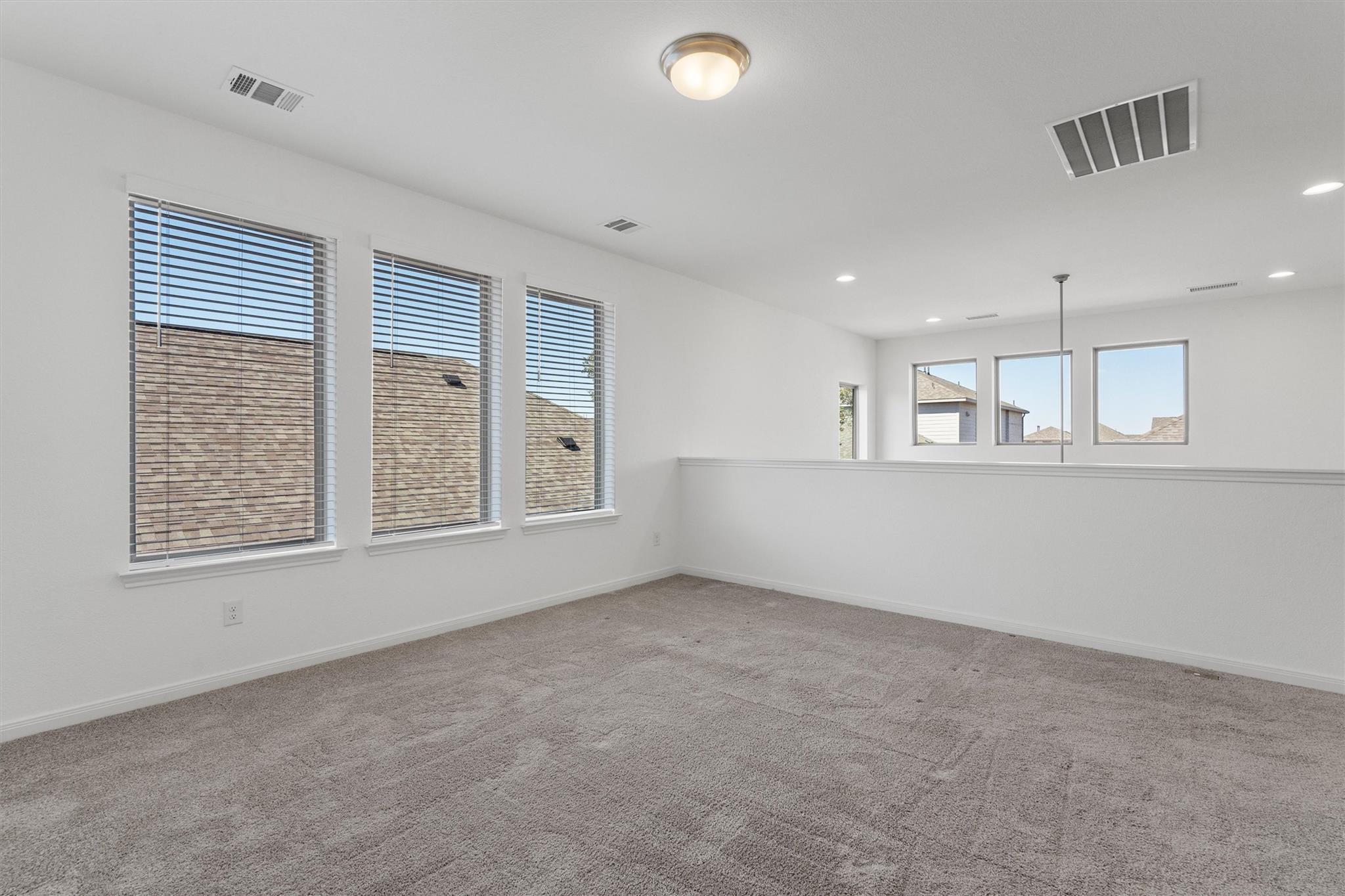 338 Langhorne Bend Liberty Hill TX 78642