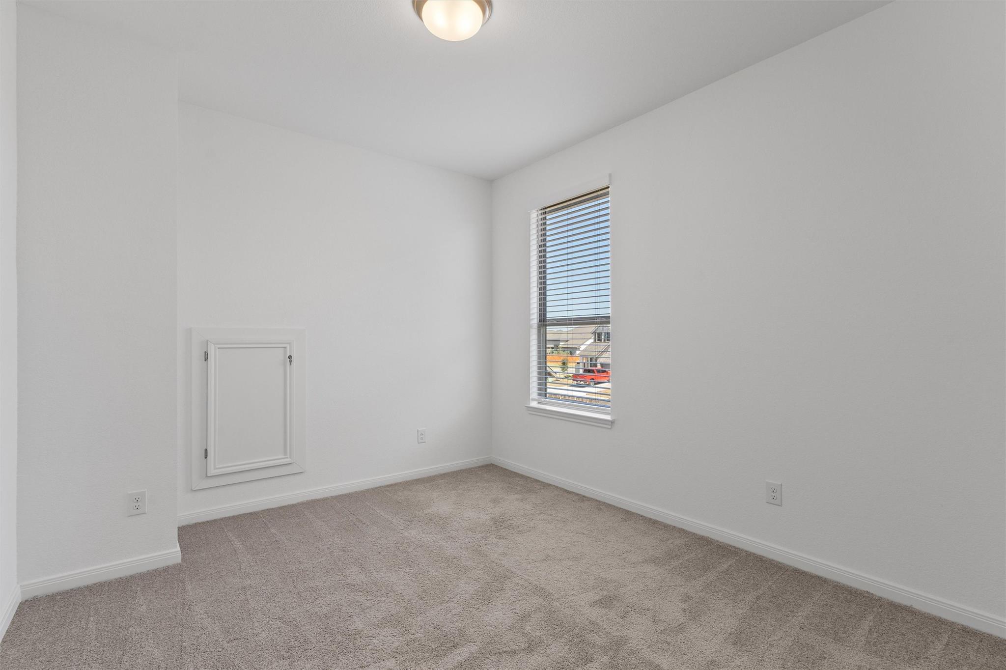 338 Langhorne Bend Liberty Hill TX 78642