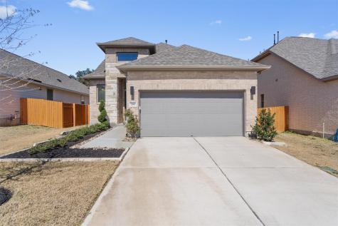 338 Langhorne Bend Liberty Hill TX 78642