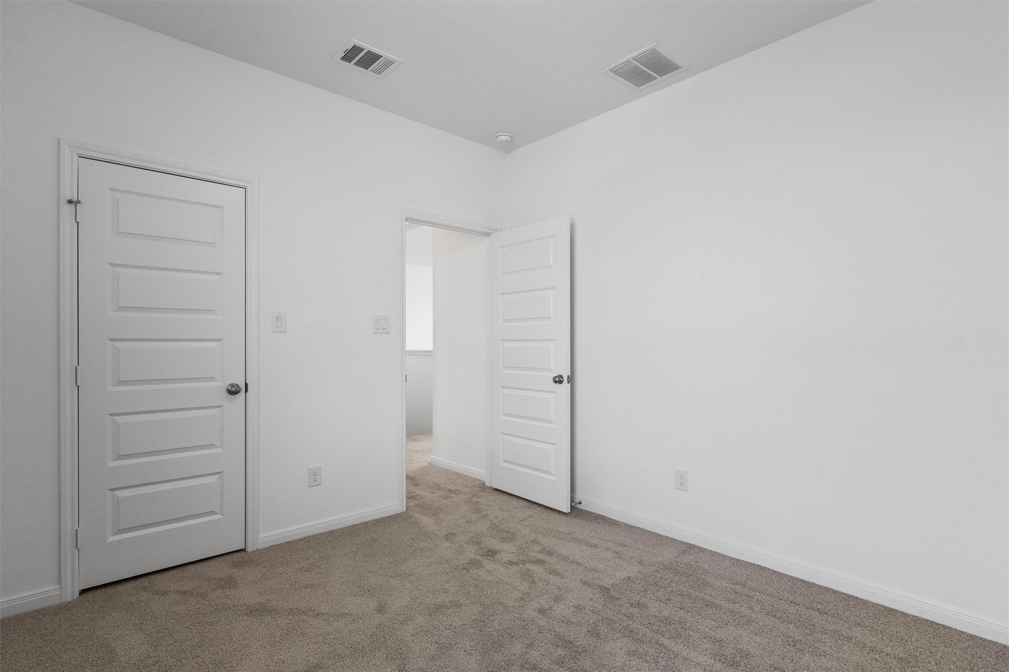 338 Langhorne Bend Liberty Hill TX 78642