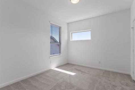 338 Langhorne Bend Liberty Hill TX 78642