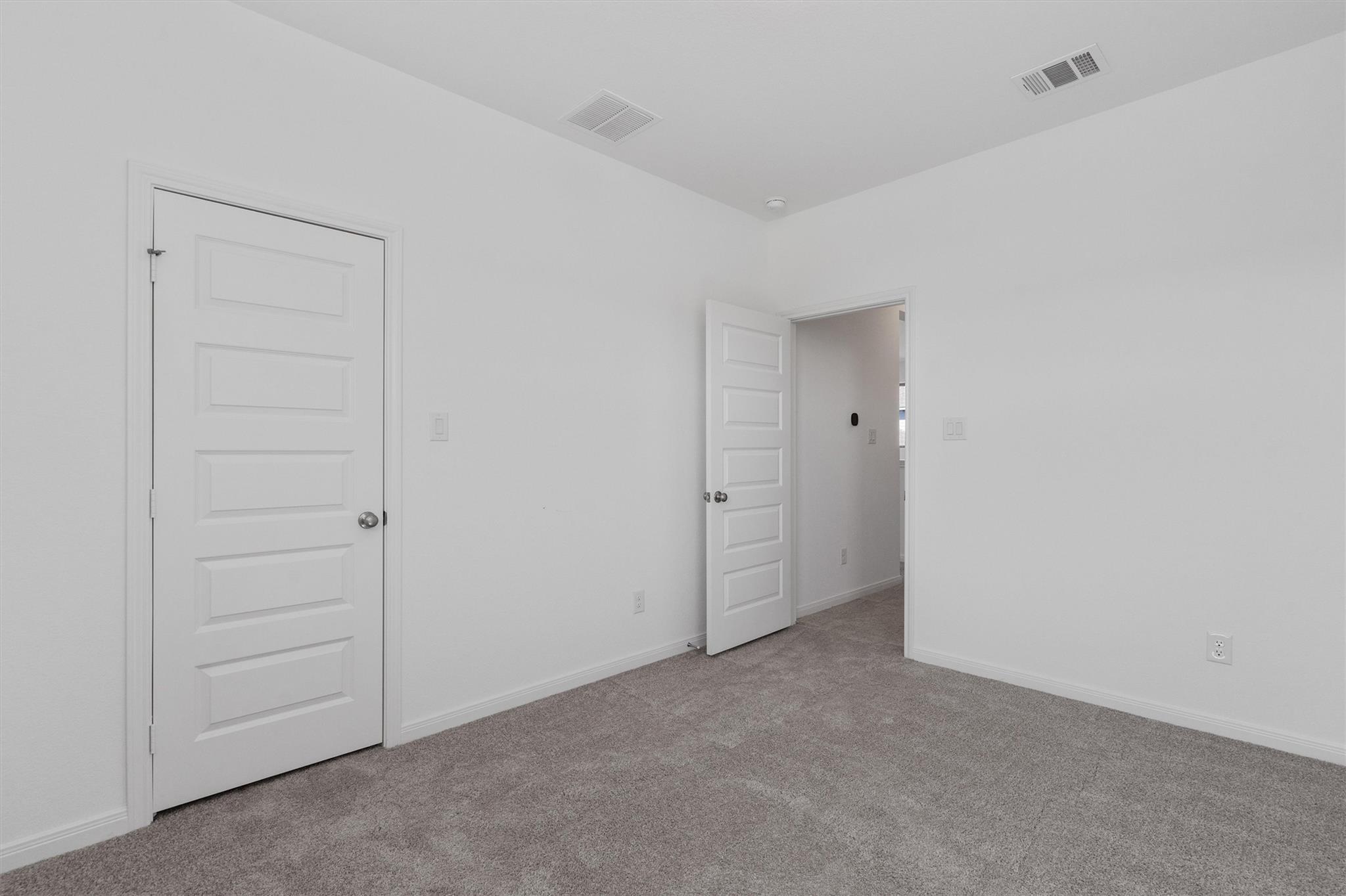 338 Langhorne Bend Liberty Hill TX 78642