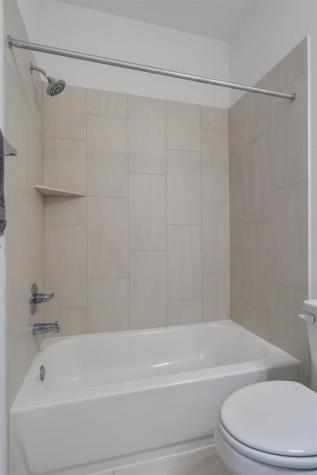 338 Langhorne Bend Liberty Hill TX 78642
