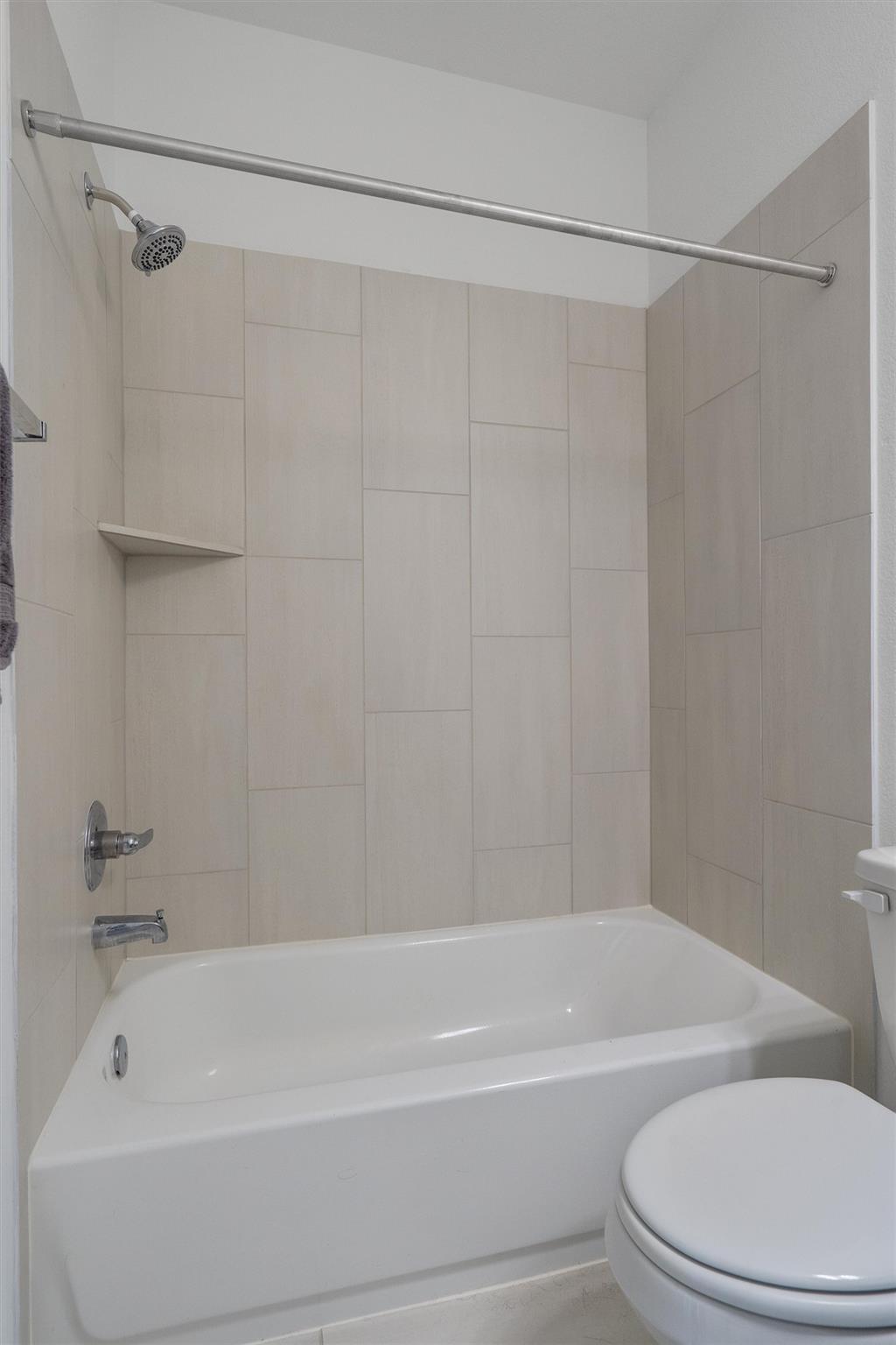338 Langhorne Bend Liberty Hill TX 78642