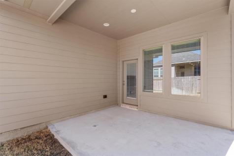 338 Langhorne Bend Liberty Hill TX 78642