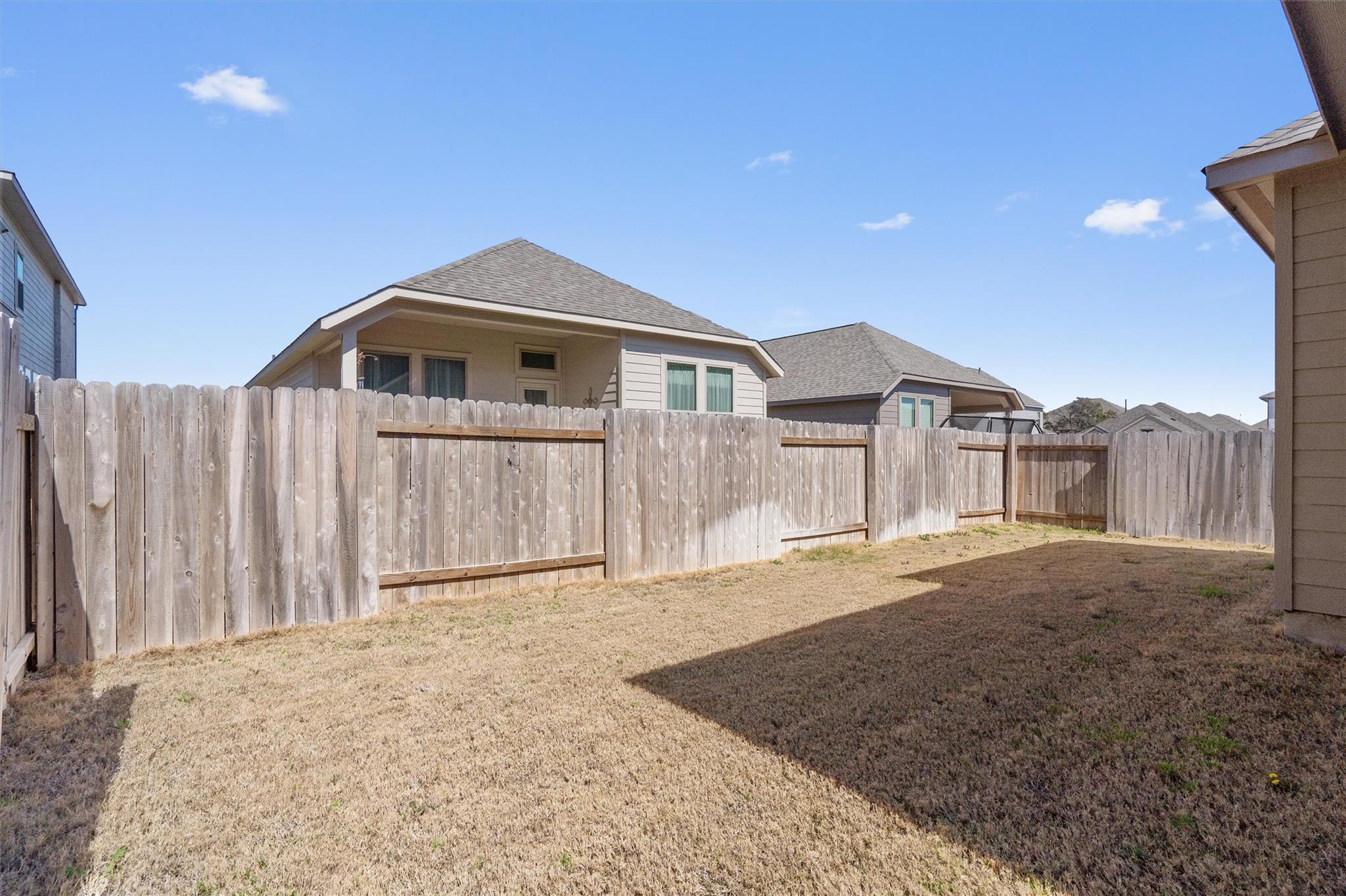 338 Langhorne Bend Liberty Hill TX 78642