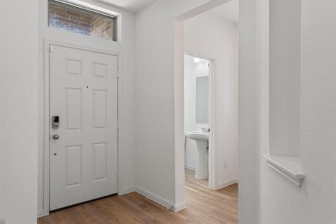 338 Langhorne Bend Liberty Hill TX 78642