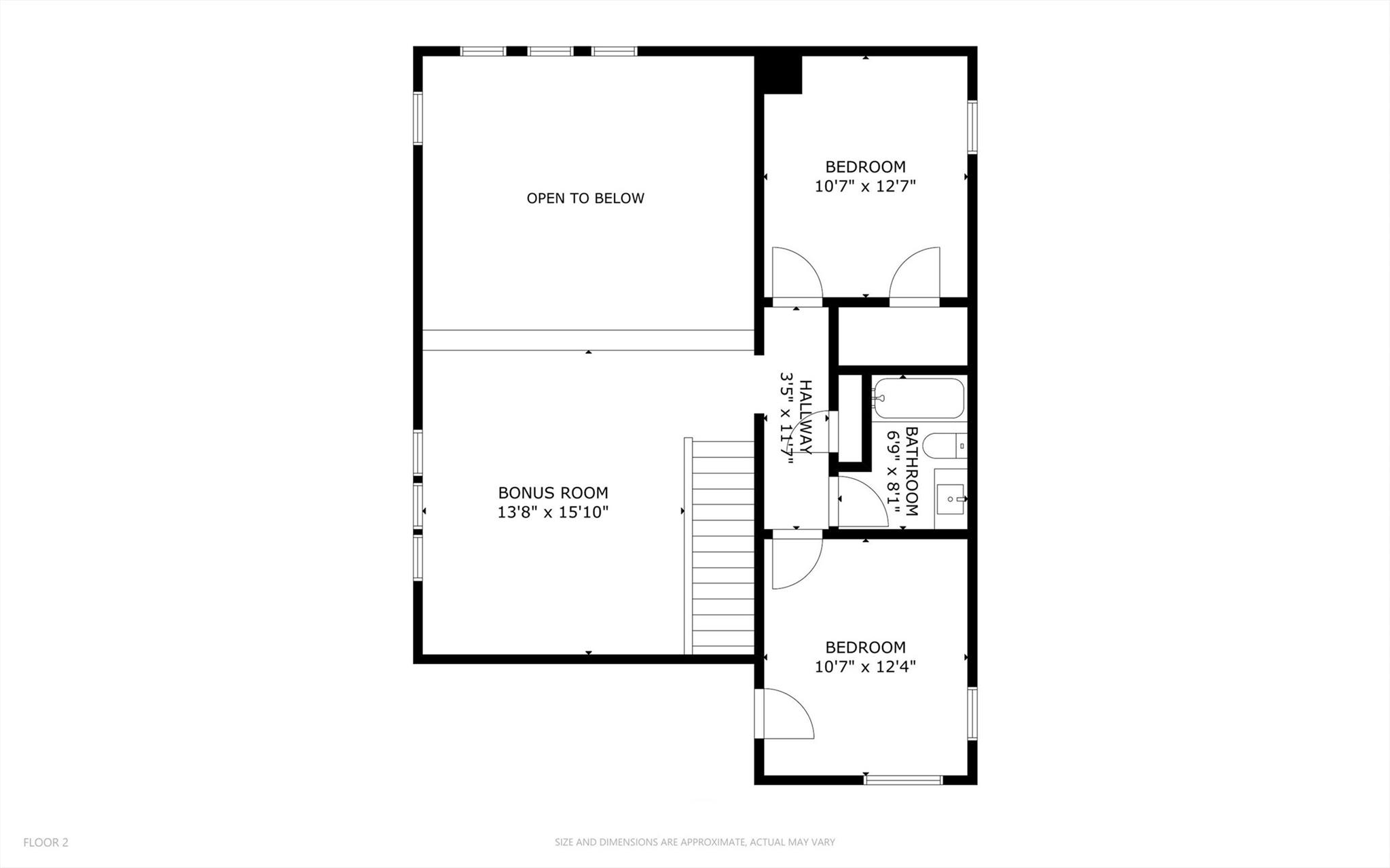 338 Langhorne Bend Liberty Hill TX 78642