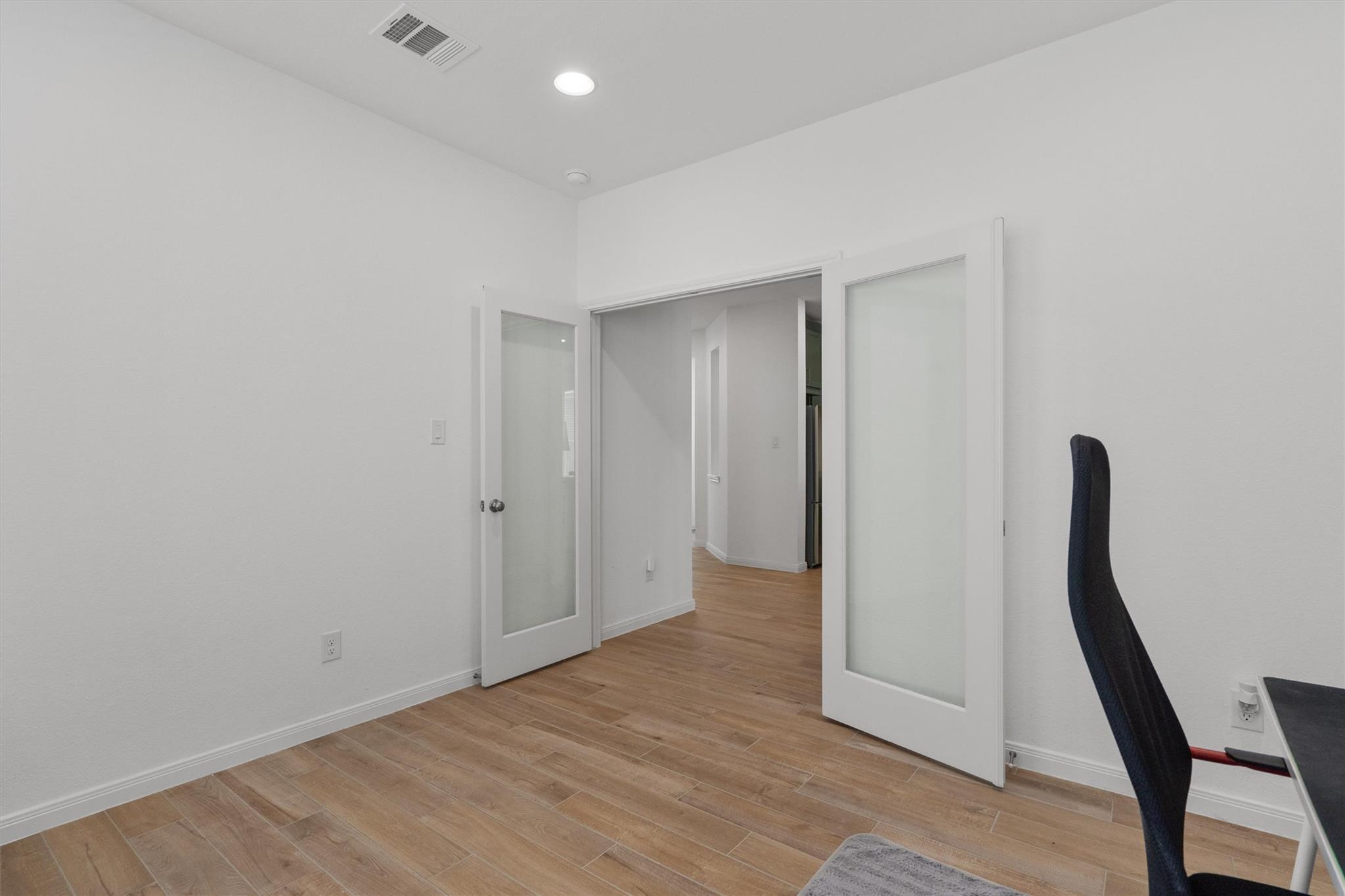 338 Langhorne Bend Liberty Hill TX 78642