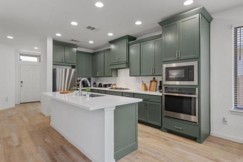 338 Langhorne Bend Liberty Hill TX 78642