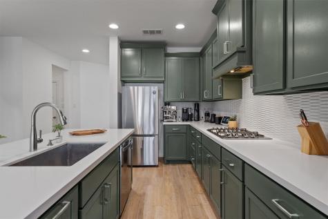 338 Langhorne Bend Liberty Hill TX 78642