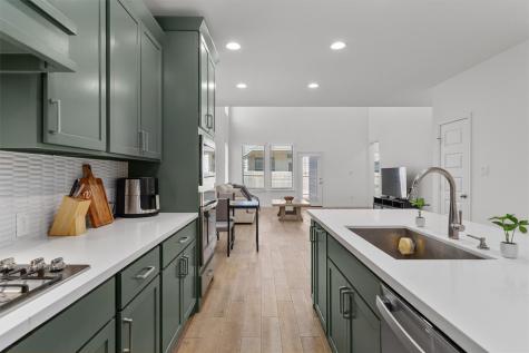 338 Langhorne Bend Liberty Hill TX 78642