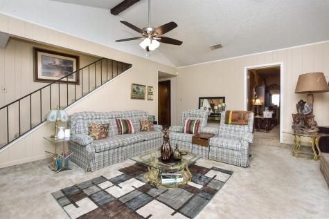 118 Oak Ridge Circle Georgetown TX 78628