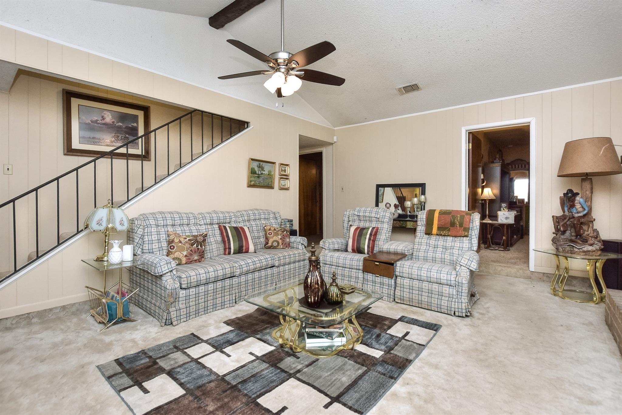 118 Oak Ridge Circle Georgetown TX 78628