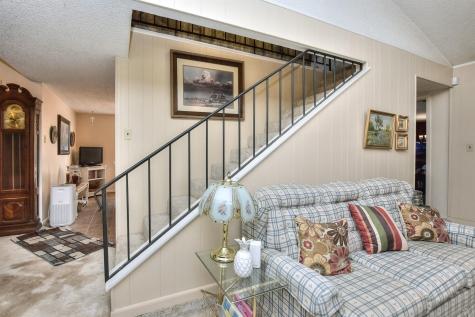 118 Oak Ridge Circle Georgetown TX 78628