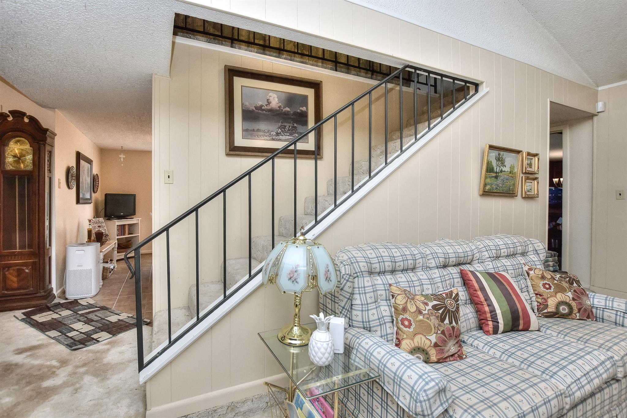 118 Oak Ridge Circle Georgetown TX 78628