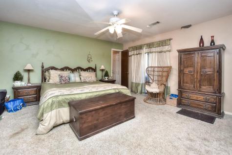 118 Oak Ridge Circle Georgetown TX 78628