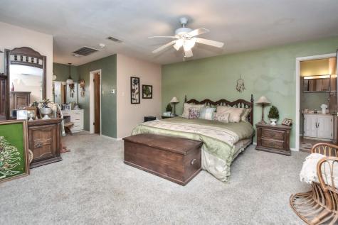 118 Oak Ridge Circle Georgetown TX 78628
