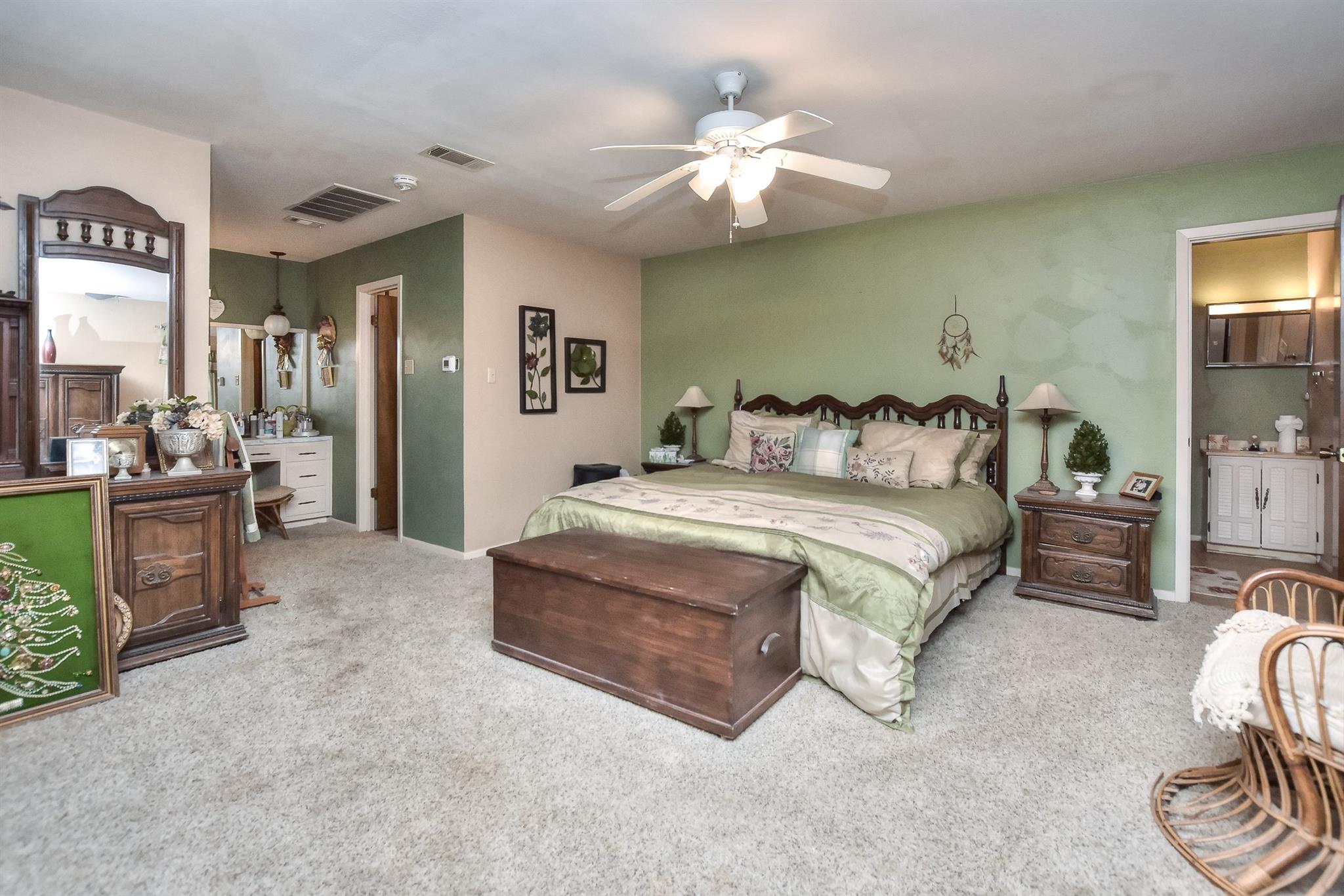 118 Oak Ridge Circle Georgetown TX 78628