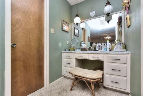 118 Oak Ridge Circle Georgetown TX 78628