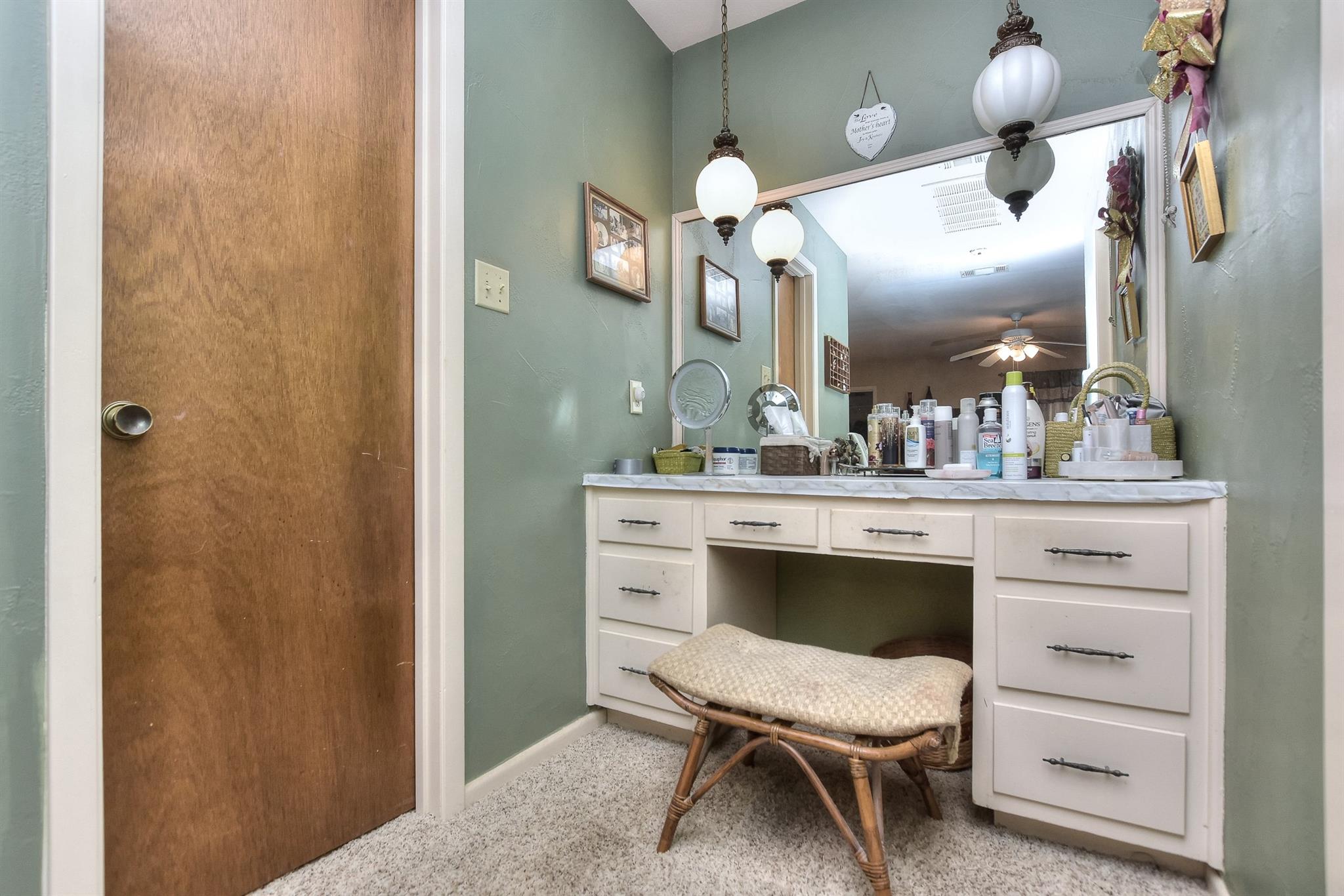 118 Oak Ridge Circle Georgetown TX 78628