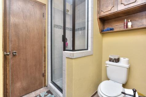 118 Oak Ridge Circle Georgetown TX 78628