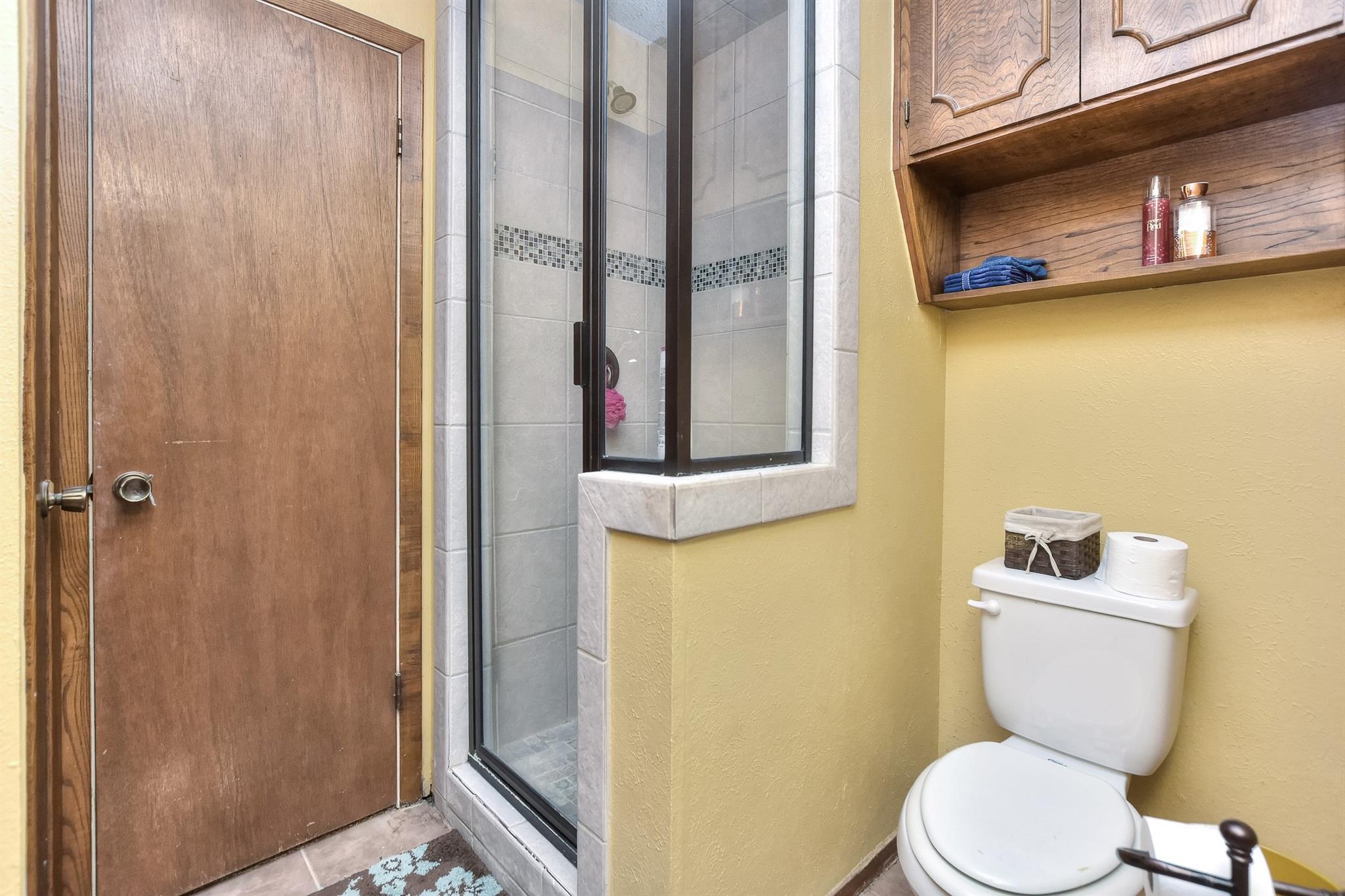 118 Oak Ridge Circle Georgetown TX 78628