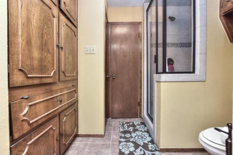 118 Oak Ridge Circle Georgetown TX 78628