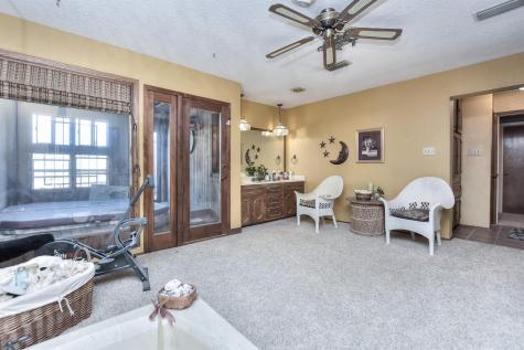 118 Oak Ridge Circle Georgetown TX 78628