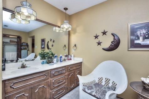 118 Oak Ridge Circle Georgetown TX 78628