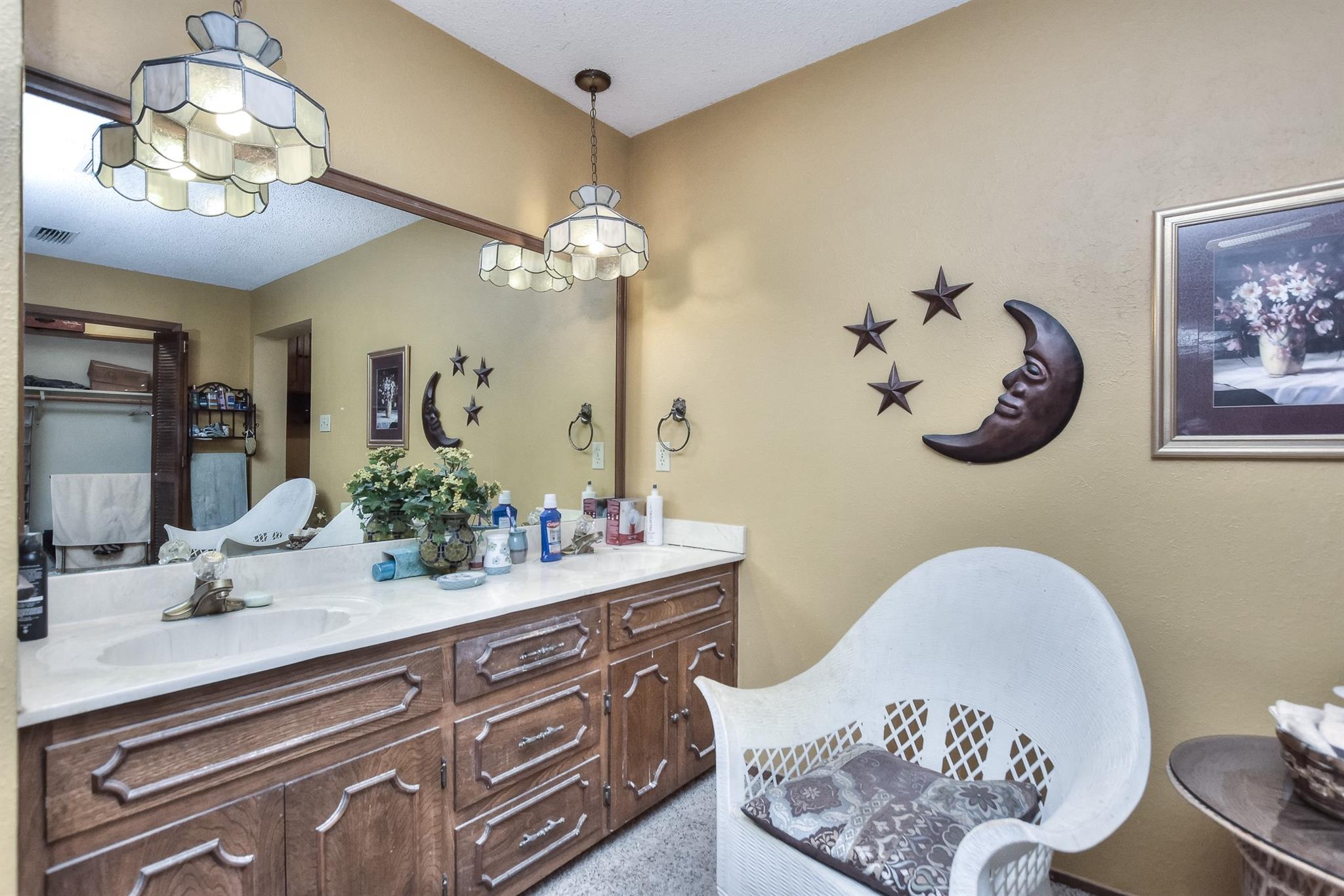 118 Oak Ridge Circle Georgetown TX 78628