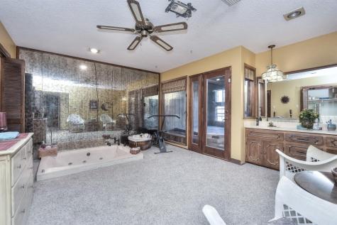 118 Oak Ridge Circle Georgetown TX 78628