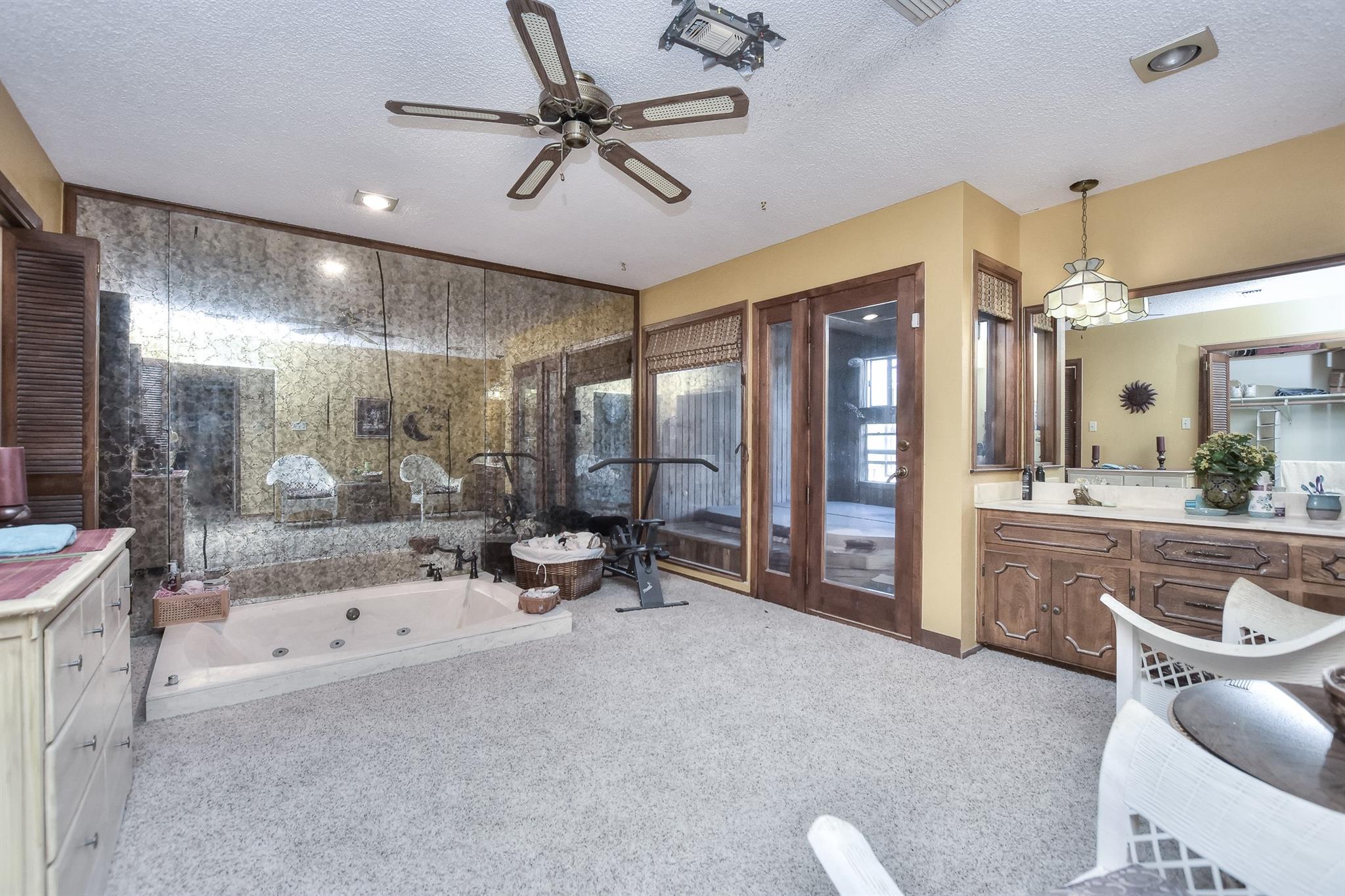 118 Oak Ridge Circle Georgetown TX 78628