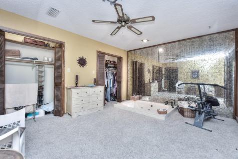 118 Oak Ridge Circle Georgetown TX 78628