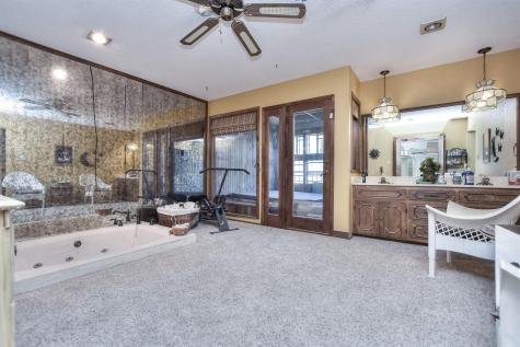 118 Oak Ridge Circle Georgetown TX 78628