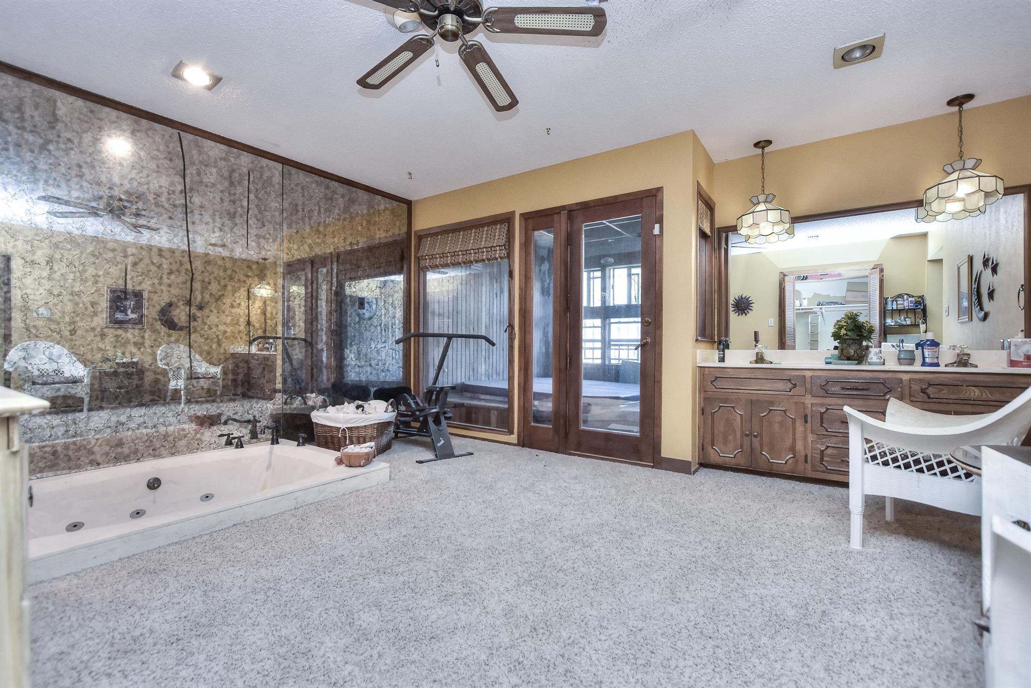 118 Oak Ridge Circle Georgetown TX 78628