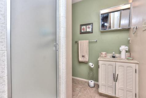 118 Oak Ridge Circle Georgetown TX 78628
