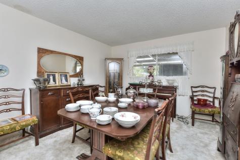 118 Oak Ridge Circle Georgetown TX 78628