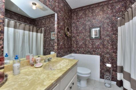 118 Oak Ridge Circle Georgetown TX 78628