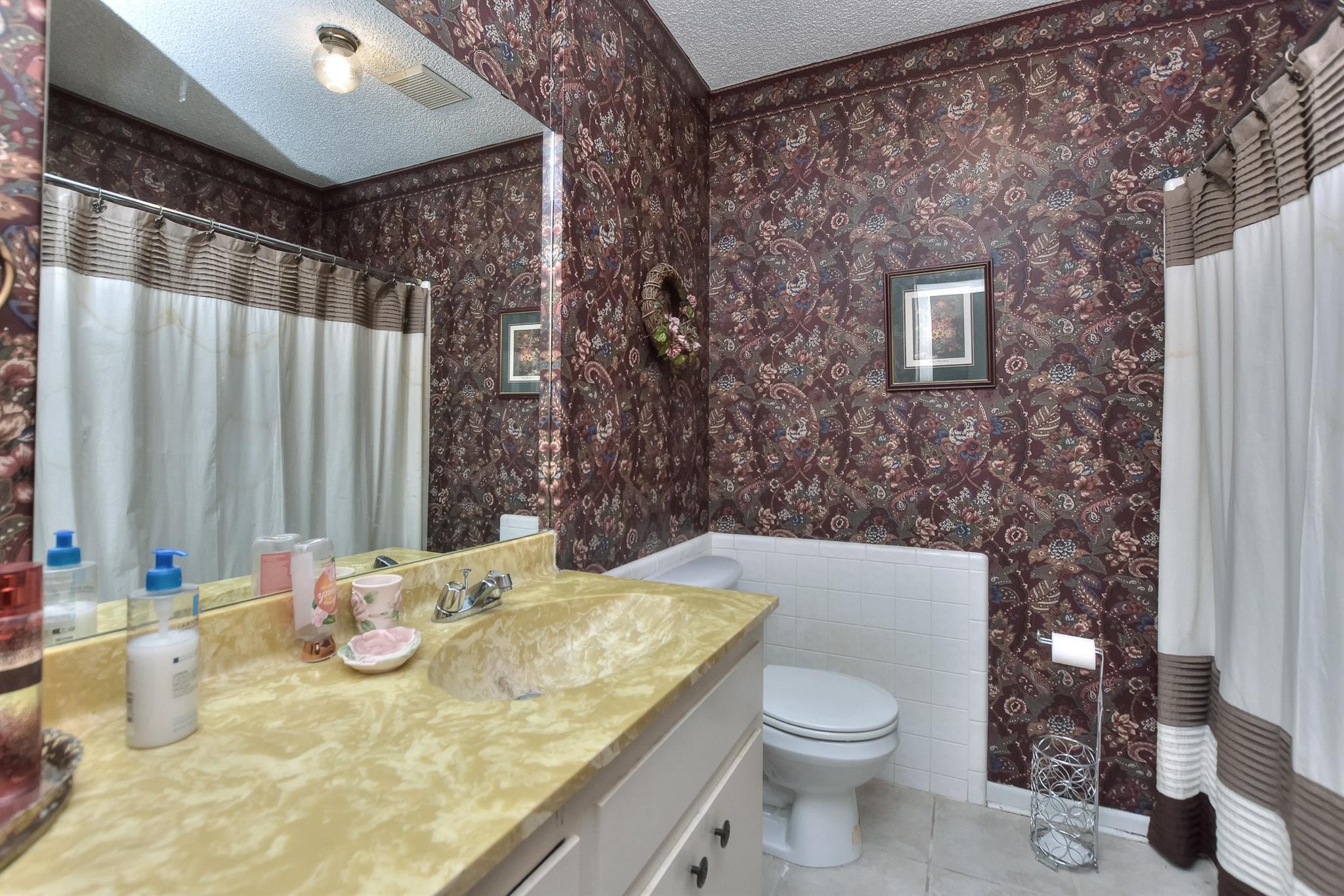 118 Oak Ridge Circle Georgetown TX 78628