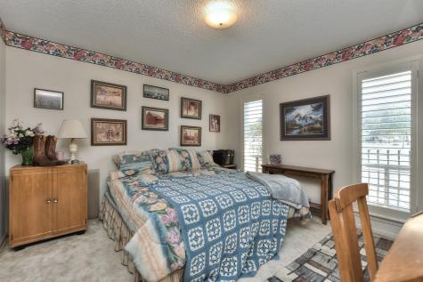 118 Oak Ridge Circle Georgetown TX 78628