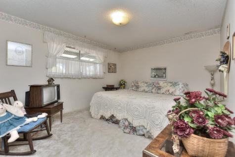 118 Oak Ridge Circle Georgetown TX 78628