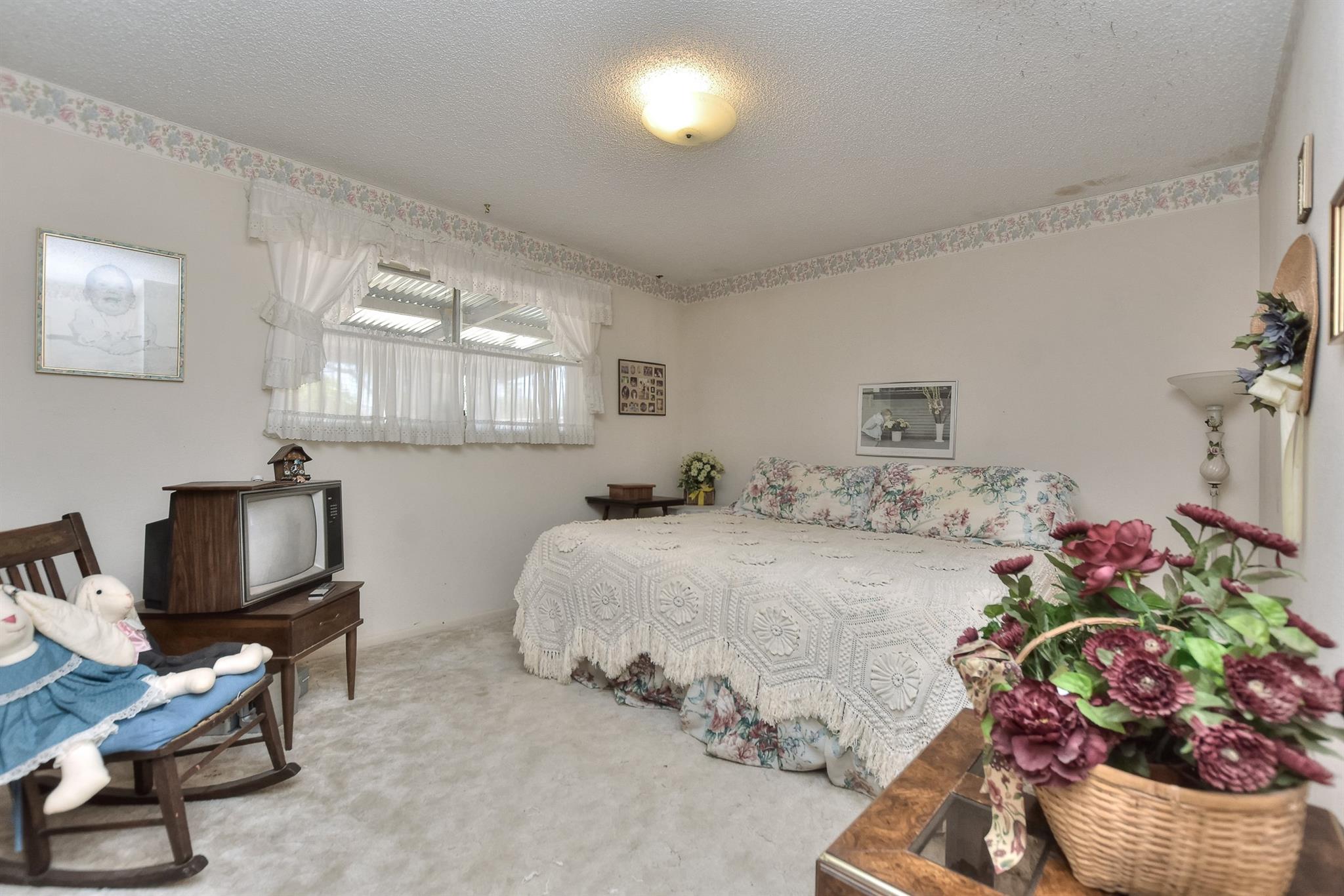 118 Oak Ridge Circle Georgetown TX 78628
