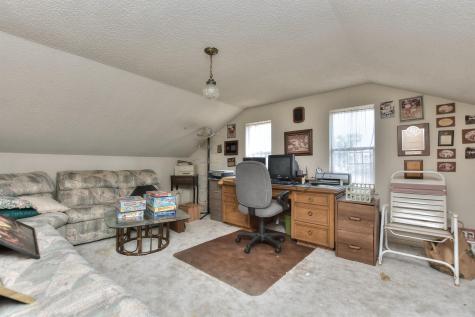 118 Oak Ridge Circle Georgetown TX 78628