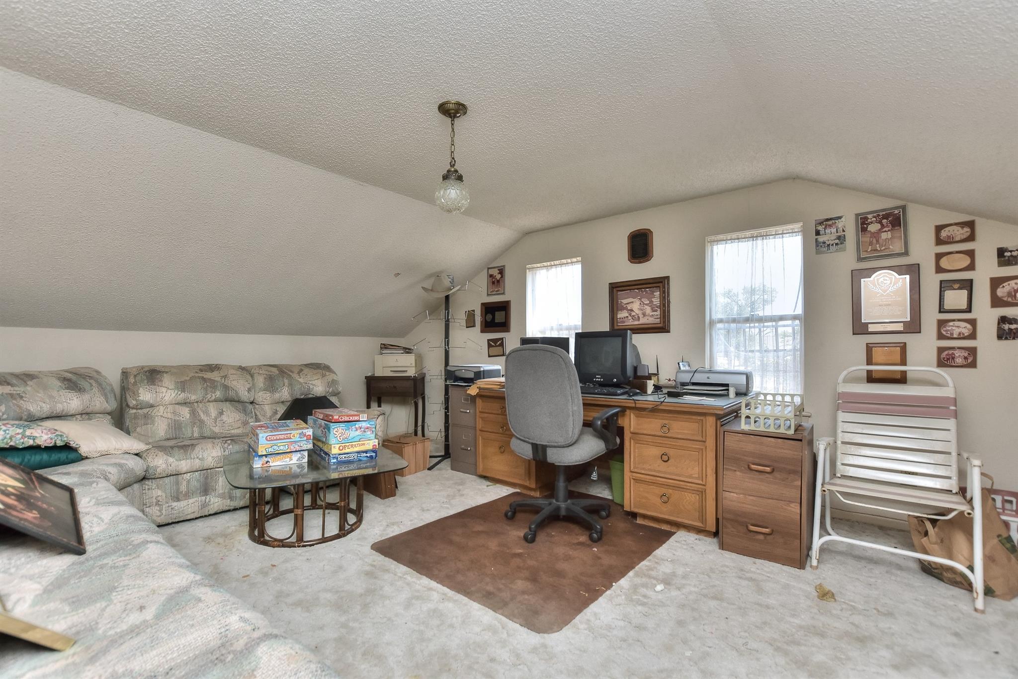 118 Oak Ridge Circle Georgetown TX 78628